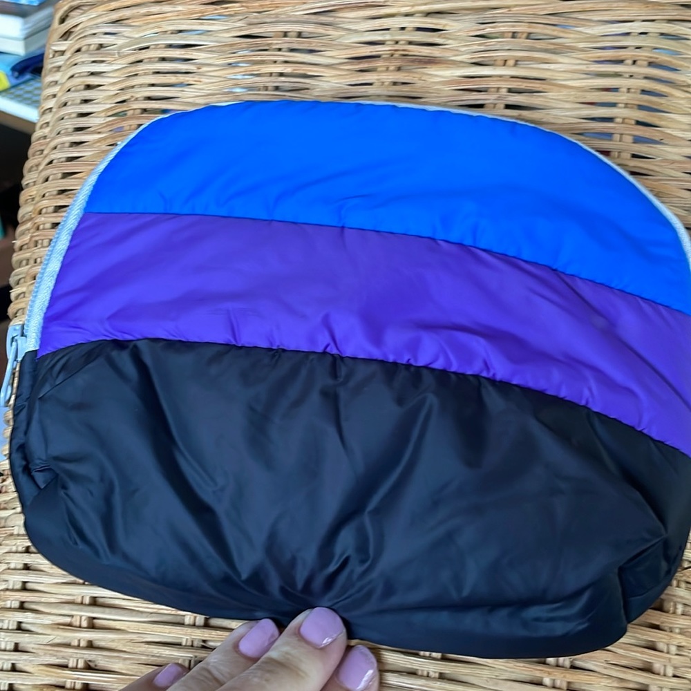 Lego Small Bag